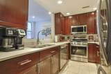 26 Sixth Street - Photo 12