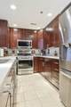 26 Sixth Street - Photo 13
