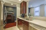 26 Sixth Street - Photo 14