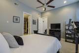 26 Sixth Street - Photo 16