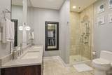 26 Sixth Street - Photo 19