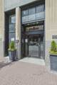 26 Sixth Street - Photo 2