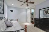 26 Sixth Street - Photo 21