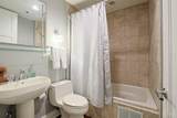 26 Sixth Street - Photo 22