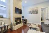 26 Sixth Street - Photo 23