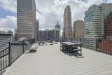 26 Sixth Street - Photo 25