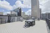 26 Sixth Street - Photo 26