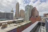 26 Sixth Street - Photo 27