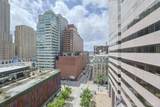 26 Sixth Street - Photo 28