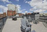 26 Sixth Street - Photo 29