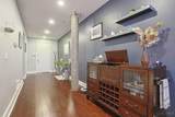 26 Sixth Street - Photo 3