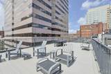 26 Sixth Street - Photo 30