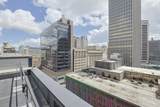 26 Sixth Street - Photo 31