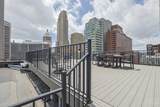 26 Sixth Street - Photo 32
