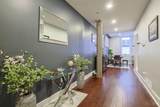 26 Sixth Street - Photo 4