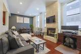 26 Sixth Street - Photo 5