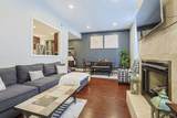 26 Sixth Street - Photo 7