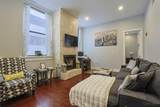 26 Sixth Street - Photo 8