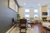 26 Sixth Street - Photo 9