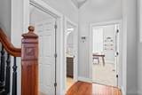 1648 Dauner Avenue - Photo 10