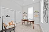 1648 Dauner Avenue - Photo 13