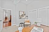 1648 Dauner Avenue - Photo 14