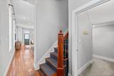 1648 Dauner Avenue - Photo 15