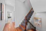 1648 Dauner Avenue - Photo 16