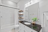 1648 Dauner Avenue - Photo 18