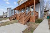 1648 Dauner Avenue - Photo 2