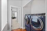 1648 Dauner Avenue - Photo 20