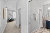 1648 Dauner Avenue - Photo 21