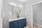 1648 Dauner Avenue - Photo 22