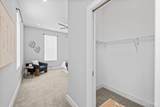 1648 Dauner Avenue - Photo 24