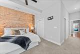 1648 Dauner Avenue - Photo 26