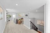 1648 Dauner Avenue - Photo 27