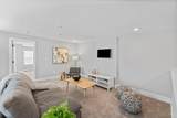 1648 Dauner Avenue - Photo 28