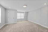 1648 Dauner Avenue - Photo 29