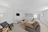 1648 Dauner Avenue - Photo 30