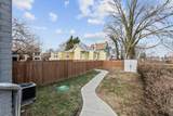 1648 Dauner Avenue - Photo 31