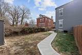 1648 Dauner Avenue - Photo 32