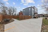 1648 Dauner Avenue - Photo 33