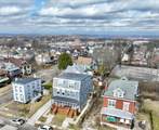 1648 Dauner Avenue - Photo 34