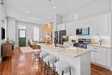 1648 Dauner Avenue - Photo 8