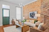 1648 Dauner Avenue - Photo 9