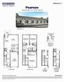 10387 Mae Court - Photo 2