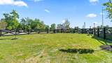 10387 Mae Court - Photo 4