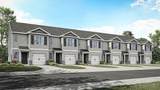 10371 Mae Court - Photo 1