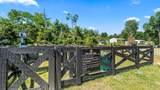 10371 Mae Court - Photo 5