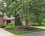 5 Waterview Court - Photo 1